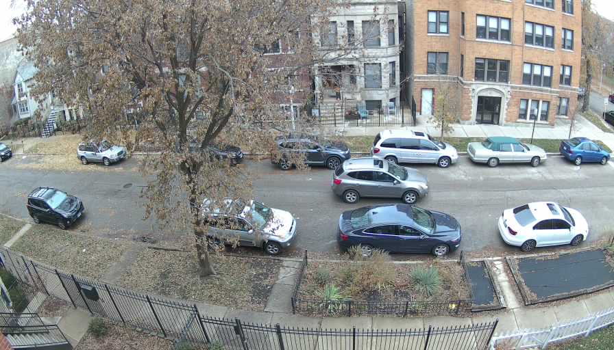 Reolink Camera Two_01_Reolink Home Hub One_20251125115537.jpg